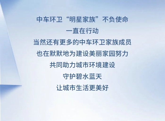 гǼ塱9.jpg