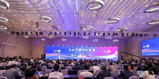 图片 1.png 图片 1.png