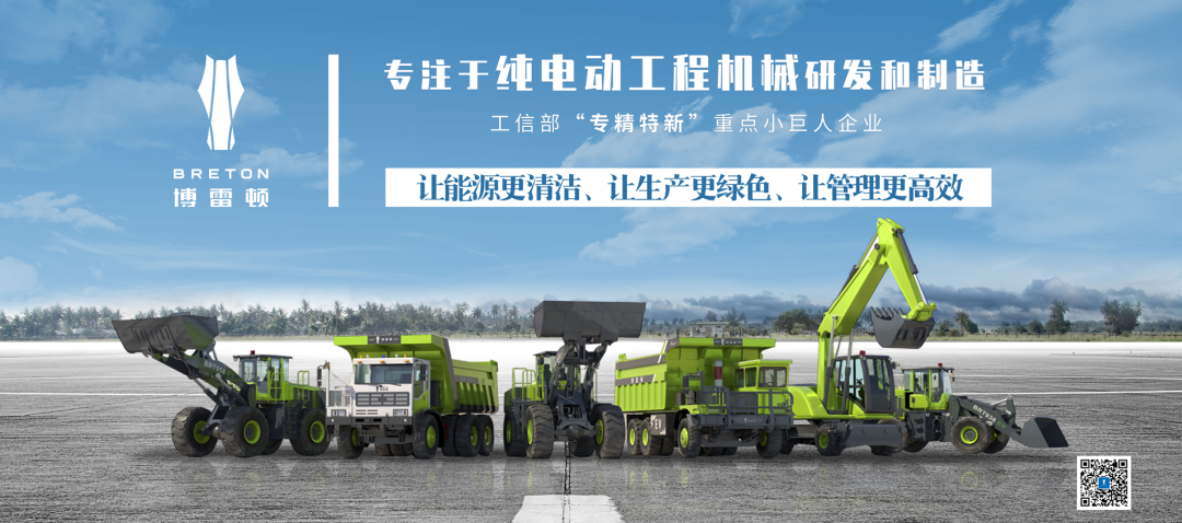 图片 3.png 图片 3.png