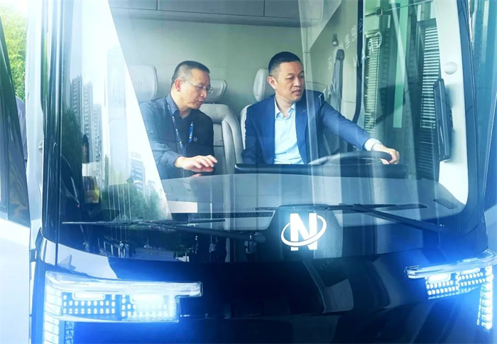 图片 3.png 图片 3.png