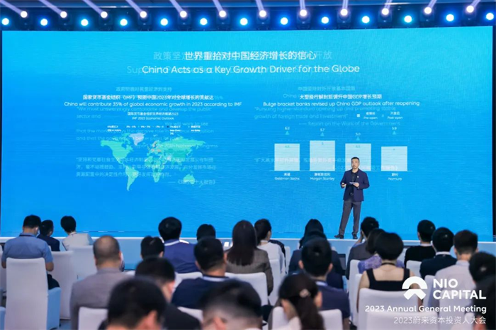 图片 5.png 图片 5.png
