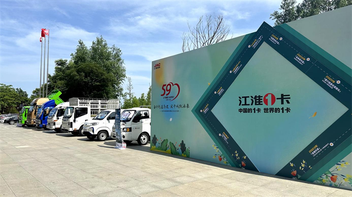 图片 1.png 图片 1.png