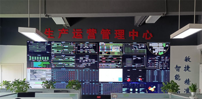 图片 2.png 图片 2.png