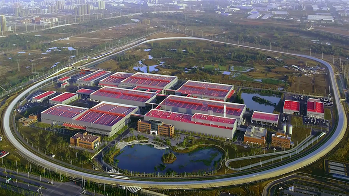 图片 4.png 图片 4.png