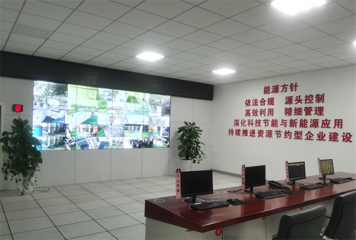 图片 6.png 图片 6.png
