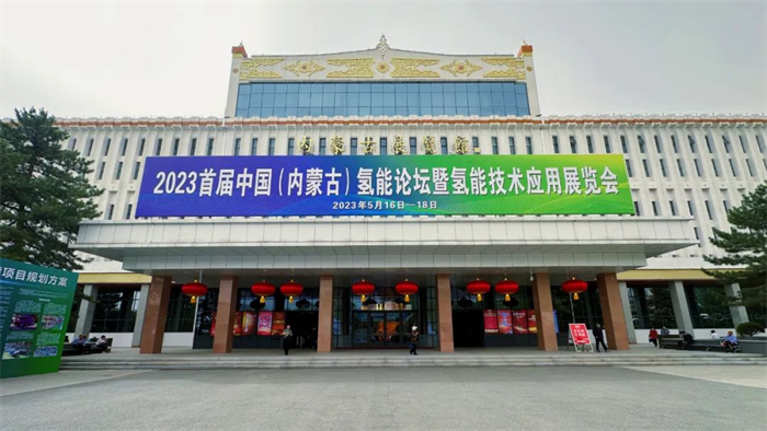 图片 1.png 图片 1.png