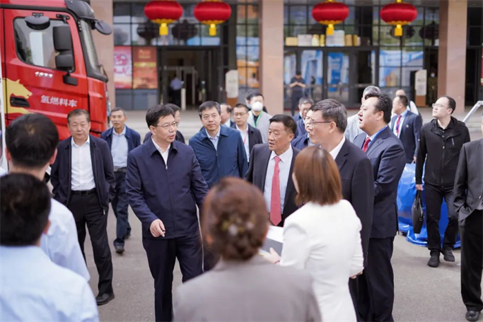 图片 2.png 图片 2.png