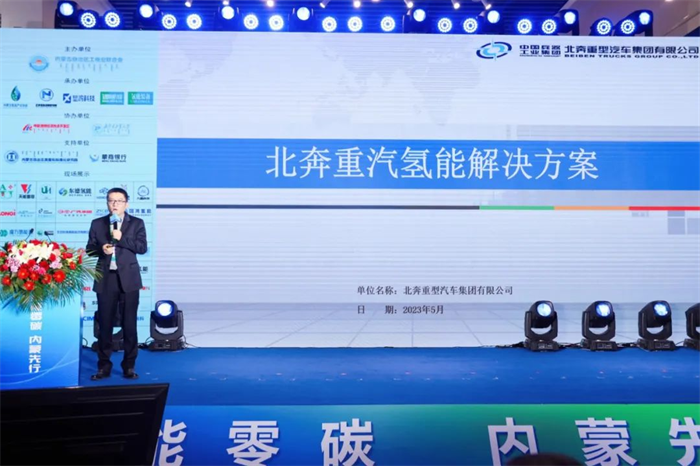 图片 3.png 图片 3.png