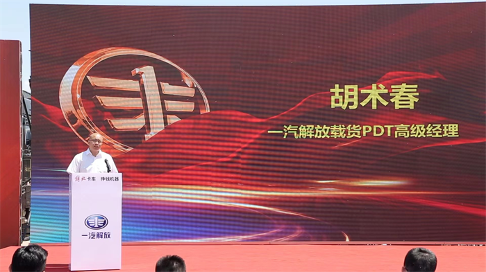 图片 3.png 图片 3.png