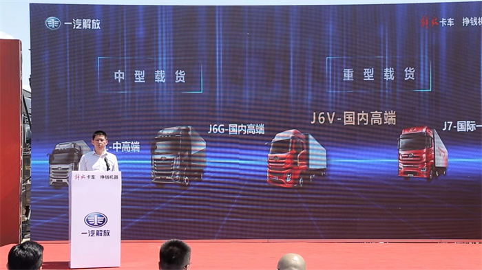 图片 4.png 图片 4.png
