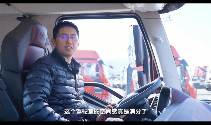 图片 5.png 图片 5.png
