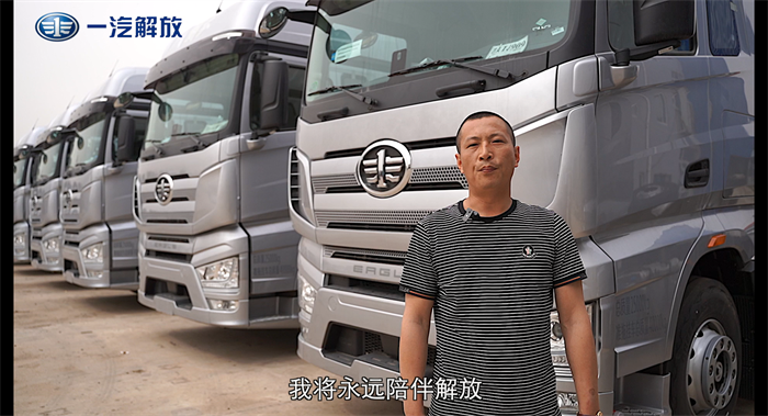 图片 8.png 图片 8.png