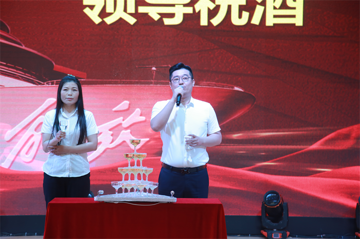 图片 9.png 图片 9.png