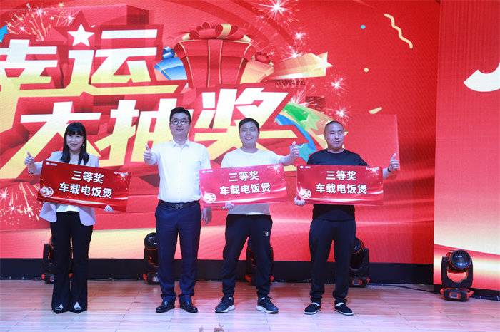 图片 10.png 图片 10.png