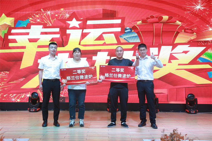 图片 11.png 图片 11.png