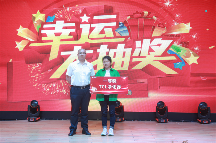 图片 12.png 图片 12.png