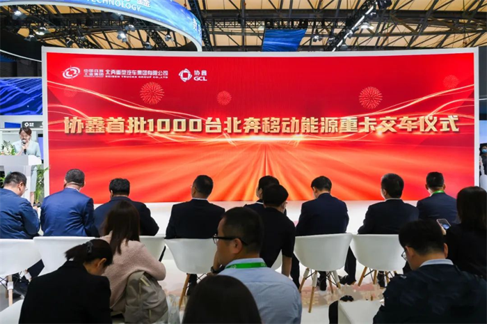 图片 1.png 图片 1.png