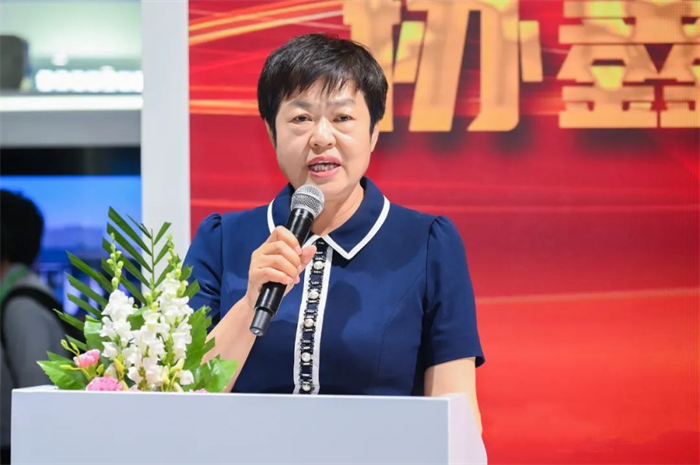 图片 2.png 图片 2.png