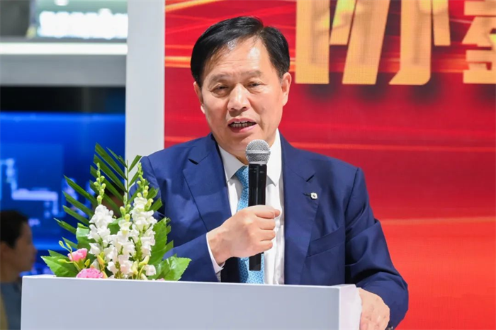 图片 3.png 图片 3.png