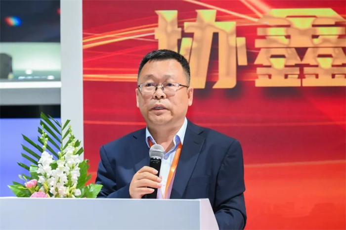 图片 4.png 图片 4.png