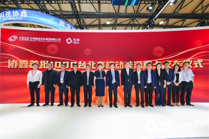 图片 6.png 图片 6.png