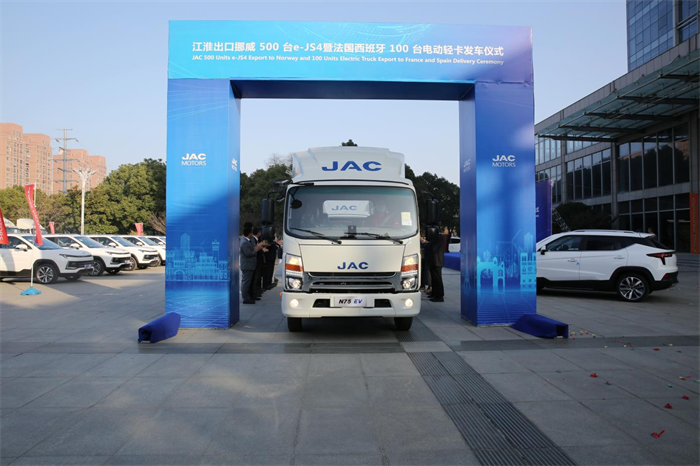 图片 2.png 图片 2.png