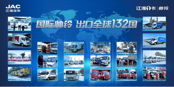 图片 1.png 图片 1.png