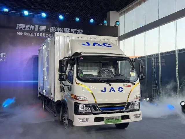 图片 2.png 图片 2.png