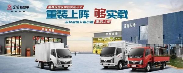 图片 4.png 图片 4.png