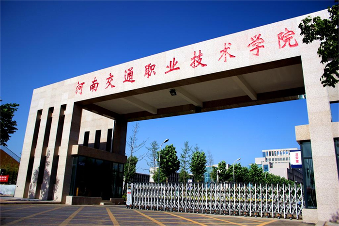 图片 2.png 图片 2.png