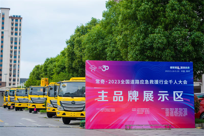 图片 1.png 图片 1.png