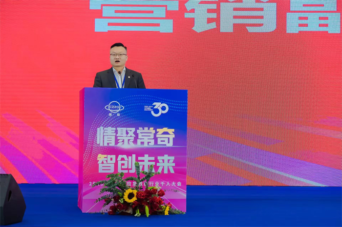 图片 2.png 图片 2.png