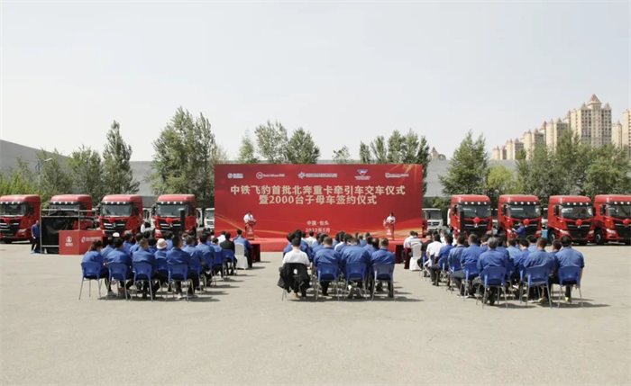 图片 1.png 图片 1.png