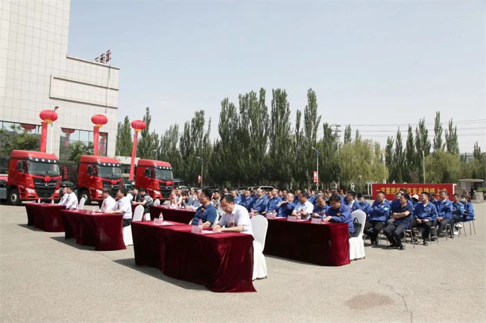 图片 2.png 图片 2.png