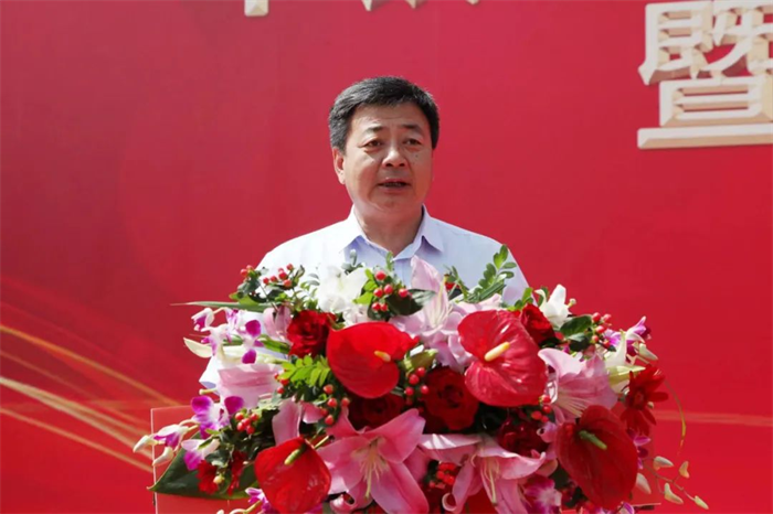 图片 4.png 图片 4.png