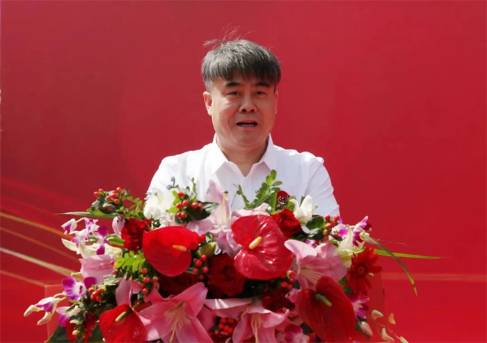 图片 5.png 图片 5.png
