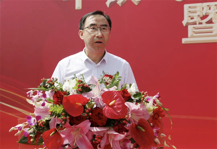 图片 6.png 图片 6.png