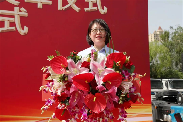 图片 8.png 图片 8.png