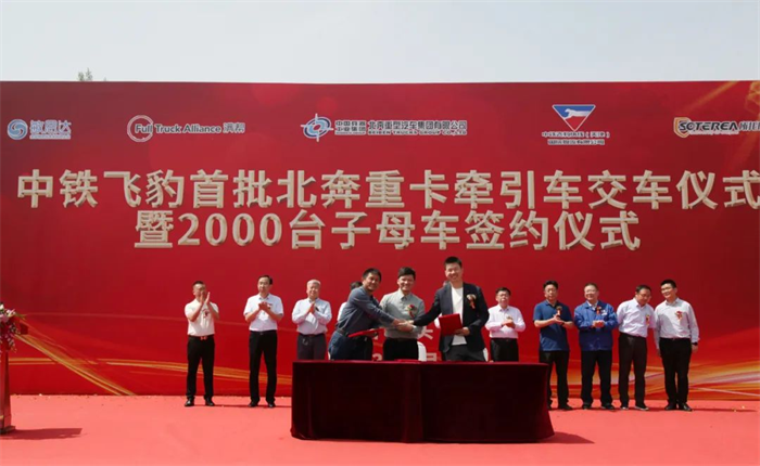 图片 10.png 图片 10.png