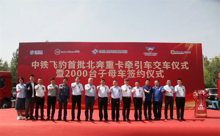 图片 11.png 图片 11.png