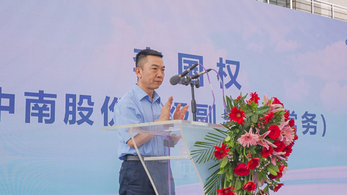 解放韶钢首批百辆J6P牵引交车仪式隆重举行4.png 解放韶钢首批百辆J6P牵引交车仪式隆重举行4.png
