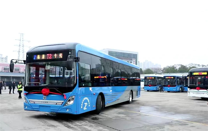 中车1.png 中车1.png