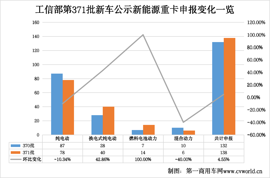 图片 3.png 图片 3.png