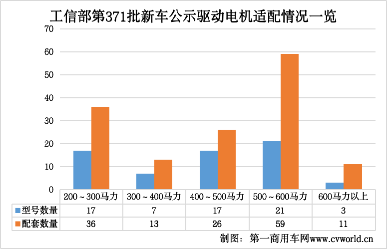 图片 17.png 图片 17.png