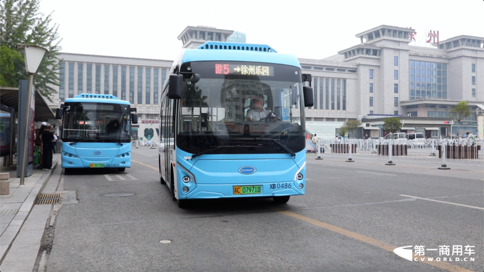 徐州公交:快马加鞭,向“新”而行.png 徐州公交:快马加鞭,向“新”而行.png