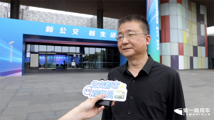 徐州公交:快马加鞭,向“新”而行2.png 徐州公交:快马加鞭,向“新”而行2.png