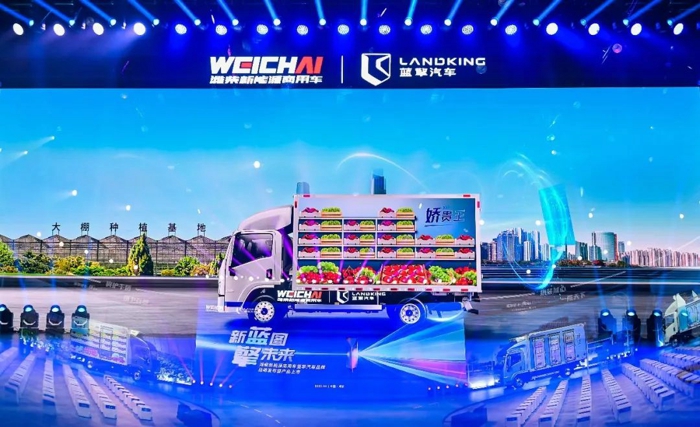 高端轻卡蓝擎·悦EH挖出价值蓝海3.jpg 高端轻卡蓝擎·悦EH挖出价值蓝海3.jpg
