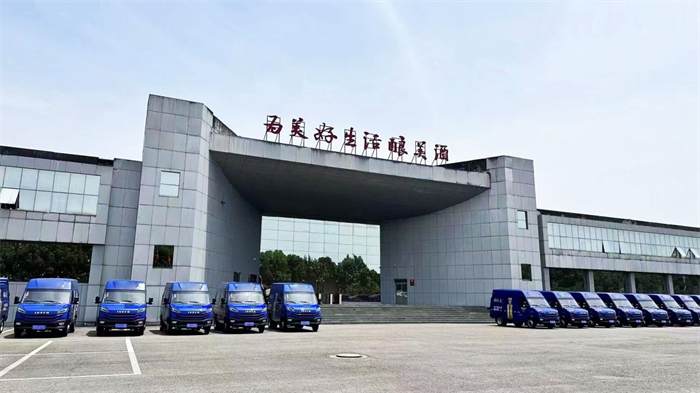 图片 5.png 图片 5.png