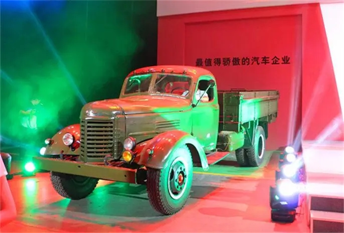 图片 5.png 图片 5.png