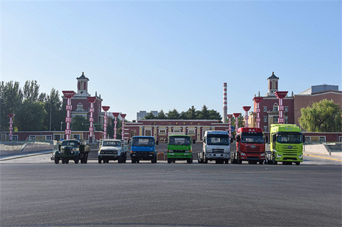 图片 6.png 图片 6.png
